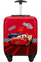 Dětský kufřík Samsonite DISNEY SP45/16  Cars