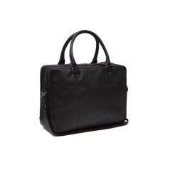 Kožená taška Chesterfield Boston C40.108600 č