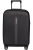 Obal na cestovní kufr Samsonite Revolution S Black
