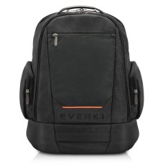 Batoh na notebook do 18" Everki ContemPRO 117