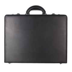 Diplomatický kufřík D&N 2634-01 Black