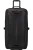 Cestovní taška Samsonite Ecodiver 79/29 Black