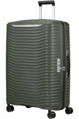 Velký cestovní kufr Samsonite Upscape Climb.Ivy