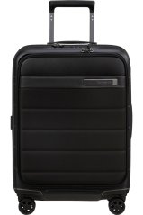 Samsonite NEOPOD SP.55/20 EXP EASY ACC. FL BLACK