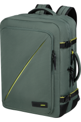 Batoh American Tourister TAKE2CABIN L EXP DARK FOR