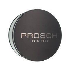 Dárková plechovka na opasek Prosch Bags