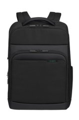 Batoh na notebook 17,3" Samsonite Mysight