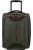 Underseater Samsonite Ecodiver Duffle Cl.Ivy