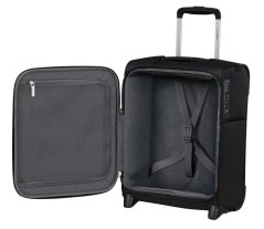 Underseater Samsonite Base Breeze UP 45/16 Black