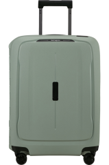 Kabinový cestovní kufr Samsonite Essens Sage