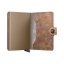 Miniwallet Secrid Jungle Desert