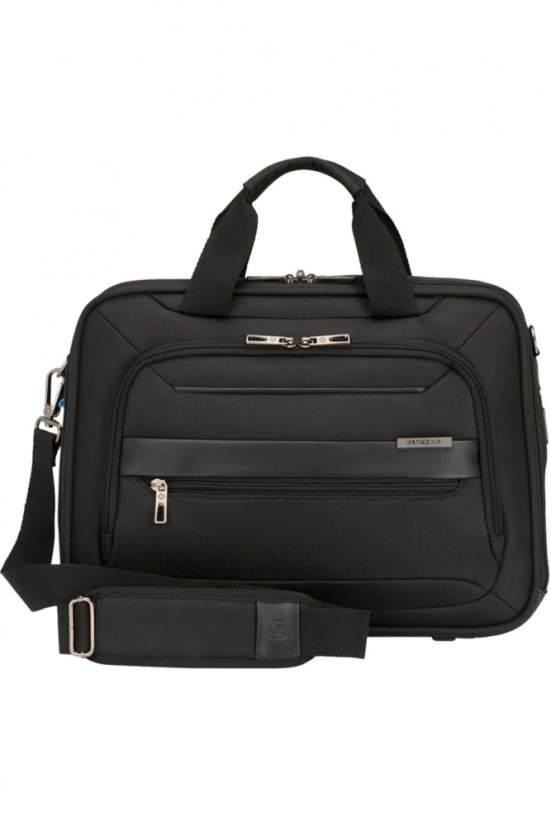 Taška na notebook Samsonite Vectura Evo 14,1 Black