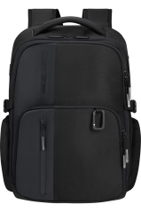 Batoh na ntb Samsonite BIZ2GO 15.6" Daytrip Black
