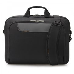 Taška na notebook do 18,4" EVERKI Advance