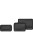 Cestovní organizéry Samsonite Revolution 3in1 Blac