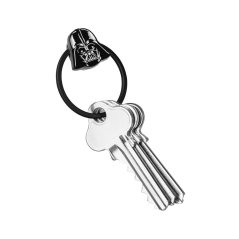 Orbitkey Ring V2 Darth Vader