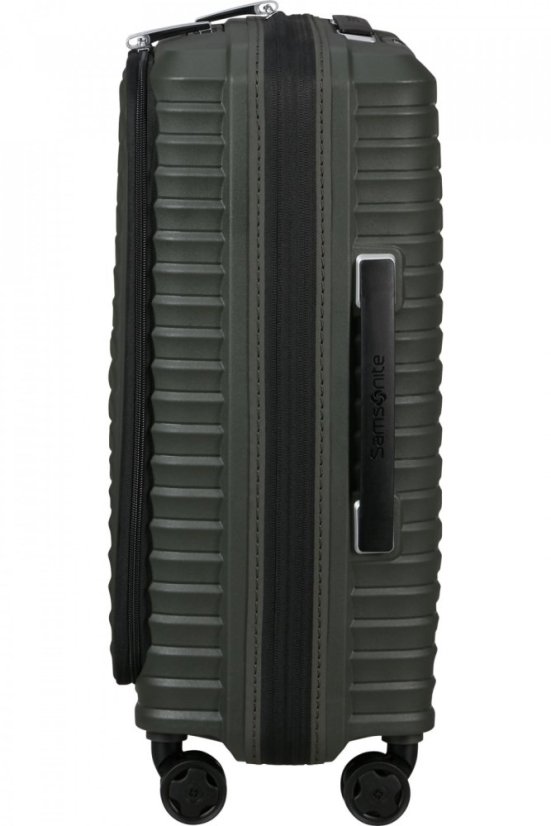 Kabinový cestovní kufr Samsonite Upscape EA Cl.Ivy
