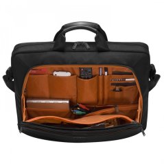 Taška na notebook do 18,4" EVERKI Lunar