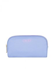 Peněženka Oilily Zaza OIL1165-57 Blue