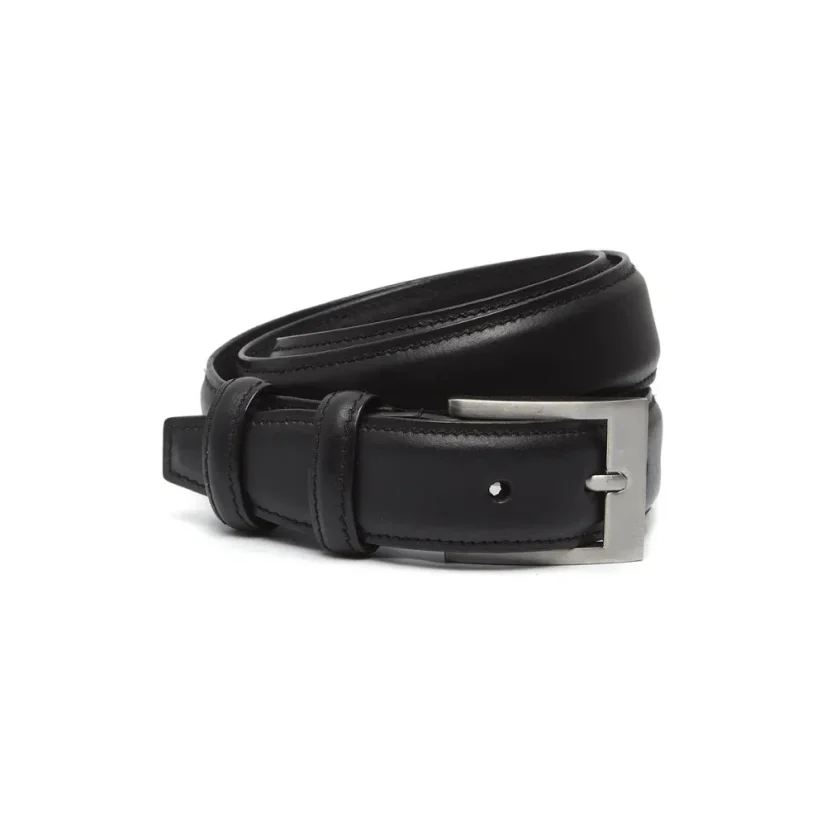 Kožený pásek Chesterfield Elliot C60.005400115 č