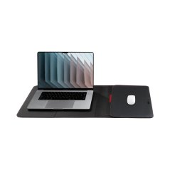 Orbitkey Hybrid Laptop Sleeve Star Wars 16" - Dart