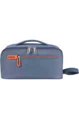 Toaletní taška  A.Tourister Cloudrider S.Blue