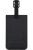 Visačka na kufr Samsonite Revolution černá