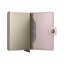 Miniwallet Secrid Original Ballet