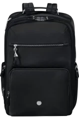 Batoh Samsonite UNDERSEAT Karisa 155840 Black