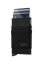 Flexwallet Secrid Black