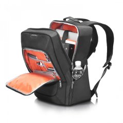 Batoh na notebook do 15,6" Everki Advance EKP107