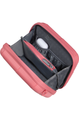 American Tourister STARVIBE CROSS-OVER SUN KISSED