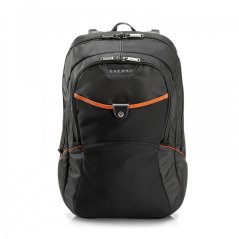 Batoh na notebook do 17,3" EVERKI Glide