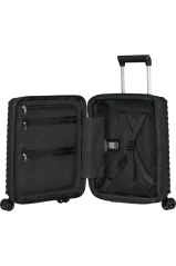 Underseater Samsonite Upscape Climbing Black