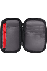 Mini peněženka/kapsa Samsonite Prodiver Add-Ons če