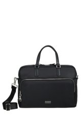 Kabelka na notebook 15,6 Samsonite KARISSA Black