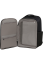 Batoh Samsonite Move Journey Underseat XS Black