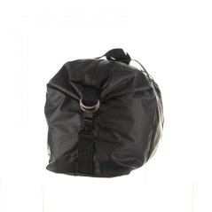 Cestovní taška Stainberg Weekender  1318-01 Black