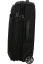 Kabinový kufr Samsonite PRO-DLX 6 UPRIGHT Black