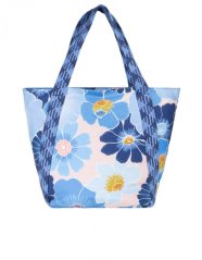 Kabelka přes rameno Oilily Soof Sh.OIL1134-59 Blue