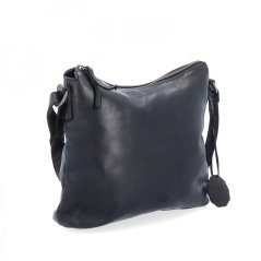 Kožená crossbody kabelka Noelia Bolger NB 2400 C