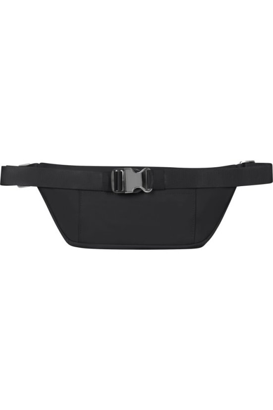 Dámská ledvinka Samsonite MOVE 5.0 S Black