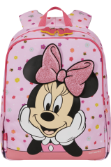 Dětský batoh Samsonite Daydream Minnie Fl. Power
