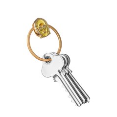 Orbitkey Ring V2 C-3PO