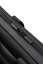 Taška na notebook 14,1" Samsonite Mysight Black