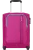 Underseater American Tourister Sea Seeker Deep Fuc