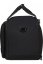 Am. Tourister TAKE2CABIN 3-WAYBoarding Bag Black