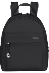 Malý dámský batůžek Samsonite MOVE 5.0 S Black