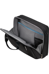 Taška na notebook Samsonite EVOSIGHT 15,6" Black