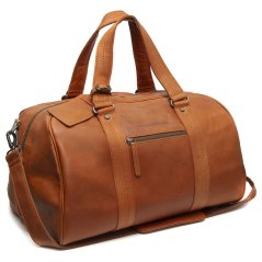 Cestovní taška Chesterfield Volenza C20.006031 k